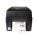 TSC T820-112-0 Barcode Label Printer