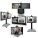 Polycom 7200-29025-119 CDW Telecommunication Equipment