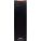 HID 910PBNNEK20000 Access Control Equipment
