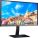 Samsung S27D850T Digital Signage Display
