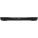 Zebra RSL10-LSV2W1W1S0X0X0 Tablet