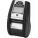 Zebra QN2-AUBA0000-00 Portable Barcode Printer