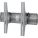 Ergotron 61-142-003 Mounting Hardware and Stands