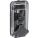 RAM Mount RAM-HOL-AQ7-1C Products