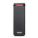 HID 20NKS-T0-000000 Access Control Reader