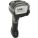 Zebra DS3608-DP2RF50BZVW Barcode Scanner