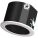 Videolarm MR5C CCTV Camera Housing