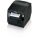 Citizen CT-S651IIS3UBUWHP Receipt Printer