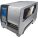 Honeywell PM43A11000002201 Barcode Label Printer