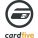 Number Five C8000 Seagull ID Card Software