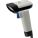 PSC SP400 Barcode Scanner