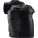 Canon 3075C002 Vision Camera