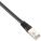 Black Box EVNSL0508MS-0020 Accessory