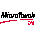 3M Touch Systems PF238W9B Carrying and Protective Accessories