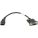 Honeywell VM1060CABLE Products