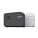 Honeywell PC42E-D Barcode Label Printer