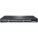 Juniper Networks EX2200-48P-4G Ethernet Switch