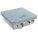 Meru OAP180 Wireless Access Points