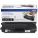 Brother TN331BK Toner