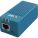 Axis 0764-001 Security Camera