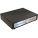 APG VBS320-BL1915-CC Cash Drawer