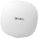 HPE Aruba Q9H73A-disabled Wireless Access Points