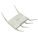 Meru AP311 Wireless Access Points