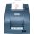 Epson C31C514A8491 Receipt Printer