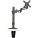 Tripp-Lite DDR1327SFC Mounting Hardware and Stands