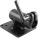 RAM Mount RAM-D-246HU Products
