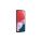 Samsung Galaxy A13 Mobile Phone