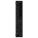 Lenovo ThinkCentre M75q Gen 5 Desktop PC