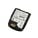 Motorola BTRY-CS40EAB00-04 Battery