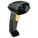 Symbol DS6708-DL20007ZZR Barcode Scanner