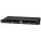 Altronix HUBWAY16D Accessory