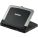 Durabook S5A5A2A1AAXX Rugged Laptop