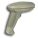 Hand Held 3800PDF-12BLK Barcode Scanner