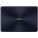 Asus TF300T-B1-BL Tablet