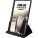 Asus MB166B Monitor
