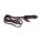 Lind Electronics CBLIP-F00061 Accessory