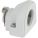 Axis 5505-541 Mounting Hardware and Stands