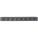 Powerware PW105BA1U192 Accessory