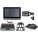 Gamber-Johnson 7170-0757-00 Touchscreen