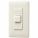 Aiphone NIR-6 Access Control Reader