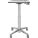 Ergotron 24-481-003 Mobile Cart