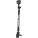 RAM Mount RAP-201-B-12-A-GOP1 Products