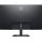 Dell DELL-E2423H Monitor