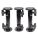 Proclip 215863 Mounting Hardware and Stands