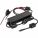 Getac GAD5X2 Power Device