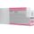 Epson T596300 InkJet Cartridge
